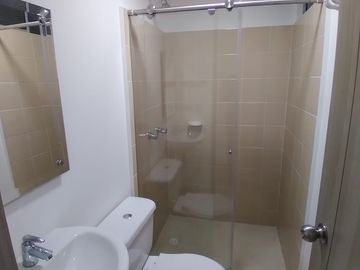 Venta Apartamento Ciudad Guabinas - Mompox