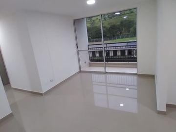 Venta Apartamento Ciudad Guabinas - Mompox