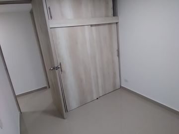 Venta Apartamento Ciudad Guabinas - Mompox