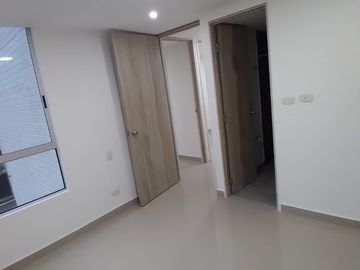 Venta Apartamento Ciudad Guabinas - Mompox