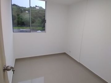 Venta Apartamento Ciudad Guabinas - Mompox