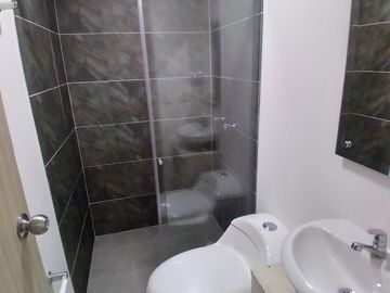 Venta Apartamento Ciudad Guabinas - Mompox