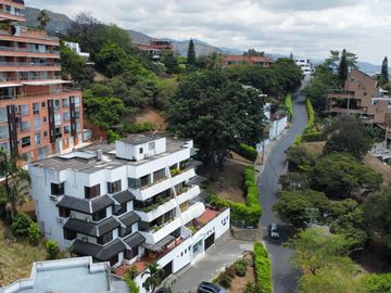 Venta / Alquiler - Apartamento - Menga -Norte