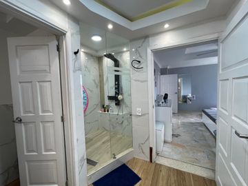 Venta / Alquiler - Apartamento - Menga -Norte