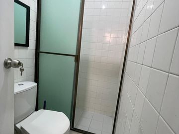 Venta / Alquiler - Apartamento - Menga -Norte