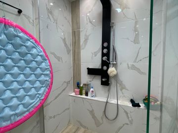Venta / Alquiler - Apartamento - Menga -Norte
