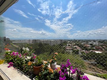 Venta / Alquiler - Apartamento - Menga -Norte