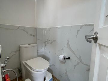 Venta / Alquiler - Apartamento - Menga -Norte