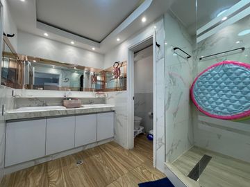 Venta / Alquiler - Apartamento - Menga -Norte