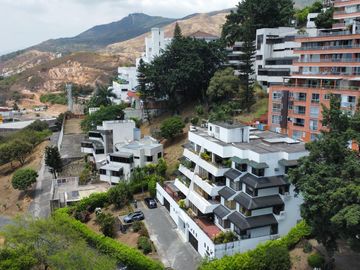 Venta / Alquiler - Apartamento - Menga -Norte