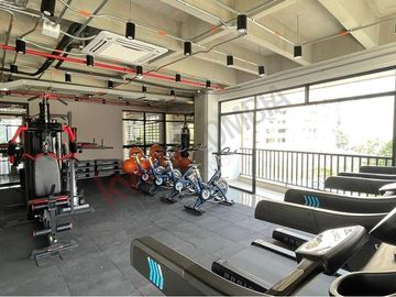 En Venta Apartaestudio En La Flora, Cali