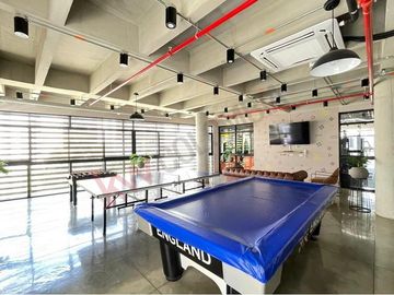 En Venta Apartaestudio En La Flora, Cali
