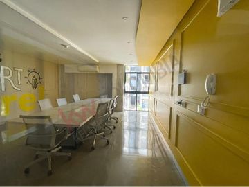 En Venta Apartaestudio En La Flora, Cali