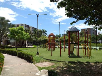 Apartamento En Caranday - Ricaurte Cundinamarca