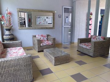 Apartamento En Caranday - Ricaurte Cundinamarca