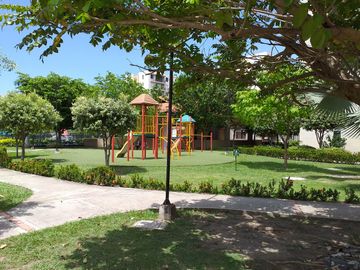 Apartamento En Caranday - Ricaurte Cundinamarca