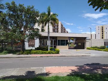 Apartamento En Caranday - Ricaurte Cundinamarca