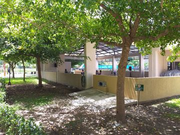 Apartamento En Caranday - Ricaurte Cundinamarca