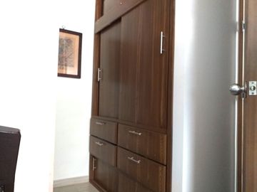 Apartamento En Caranday - Ricaurte Cundinamarca