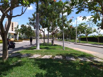 Apartamento En Caranday - Ricaurte Cundinamarca