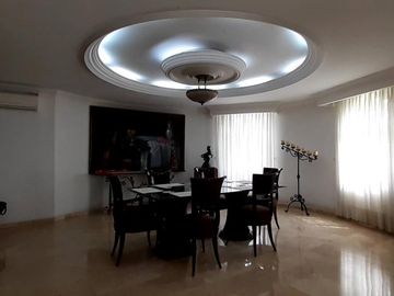 Casa En Condominio En Venta Al Sur De Cali Barrio Prados Del Limonar