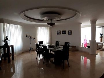 Casa En Condominio En Venta Al Sur De Cali Barrio Prados Del Limonar