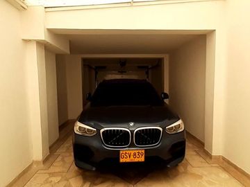 Casa En Condominio En Venta Al Sur De Cali Barrio Prados Del Limonar