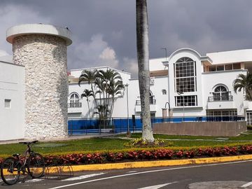 Casa En Condominio En Venta Al Sur De Cali Barrio Prados Del Limonar