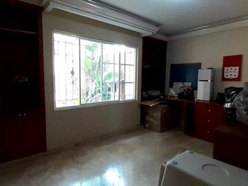 Casa En Condominio En Venta Al Sur De Cali Barrio Prados Del Limonar