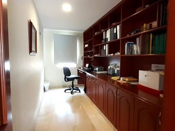 Casa En Condominio En Venta Al Sur De Cali Barrio Prados Del Limonar