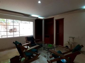 Casa En Condominio En Venta Al Sur De Cali Barrio Prados Del Limonar