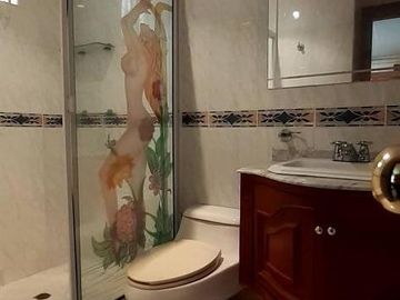 Casa En Condominio En Venta Al Sur De Cali Barrio Prados Del Limonar