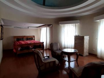 Casa En Condominio En Venta Al Sur De Cali Barrio Prados Del Limonar