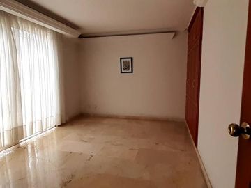 Casa En Condominio En Venta Al Sur De Cali Barrio Prados Del Limonar