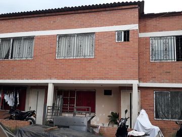 VENTA DE LOTE EN Meléndez