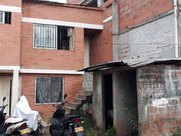 VENTA DE LOTE EN Meléndez