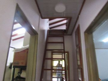 Venta Casa San José Del Salado - Dagua