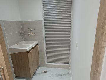Hermoso Y Moderno Apartamento