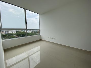 VENTA DE APARTAMENTO EN Cuarto De Legua - Guadalupe