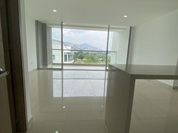 VENTA DE APARTAMENTO EN Cuarto De Legua - Guadalupe
