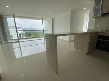 VENTA DE APARTAMENTO EN Cuarto De Legua - Guadalupe