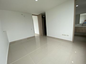 VENTA DE APARTAMENTO EN Cuarto De Legua - Guadalupe