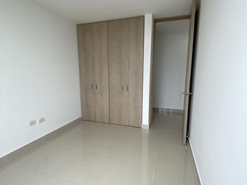 VENTA DE APARTAMENTO EN Cuarto De Legua - Guadalupe