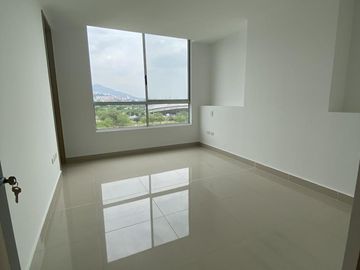 VENTA DE APARTAMENTO EN Cuarto De Legua - Guadalupe