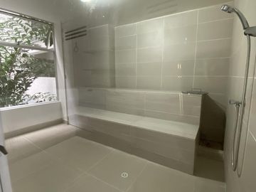 VENTA DE APARTAMENTO EN Cuarto De Legua - Guadalupe