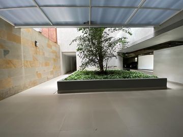 VENTA DE APARTAMENTO EN Cuarto De Legua - Guadalupe