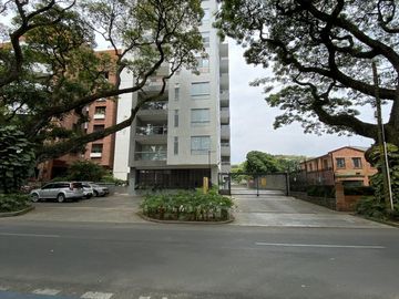 VENTA DE APARTAMENTO EN Cuarto De Legua - Guadalupe