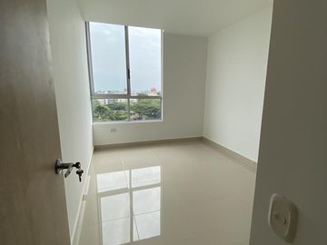 VENTA DE APARTAMENTO EN Cuarto De Legua - Guadalupe