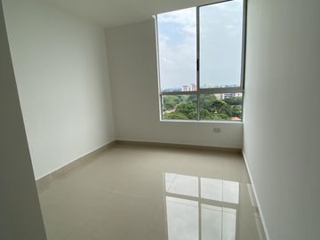 VENTA DE APARTAMENTO EN Cuarto De Legua - Guadalupe