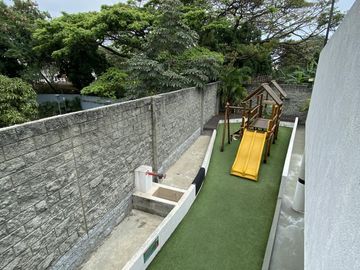 VENTA DE APARTAMENTO EN Cuarto De Legua - Guadalupe